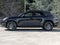 2023 Porsche Macan Macan