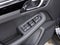 2023 Porsche Macan Macan