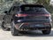 2023 Porsche Macan Macan
