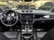 2023 Porsche Macan Macan