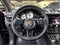 2023 Porsche Macan Macan