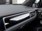 2023 Porsche Macan Macan