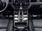2023 Porsche Macan Macan
