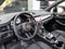 2023 Porsche Macan Macan