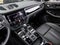 2023 Porsche Macan Macan