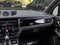 2023 Porsche Macan Macan