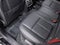 2023 Porsche Macan Macan