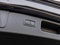 2023 Porsche Macan Macan