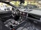 2023 Porsche Macan Macan