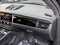 2023 Porsche Macan Macan