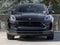 2023 Porsche Macan Macan