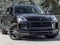 2023 Porsche Macan Macan