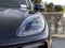 2023 Porsche Macan Macan