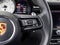 2023 Porsche Macan Macan