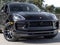 2023 Porsche Macan Macan