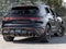 2023 Porsche Macan Macan
