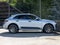2026 Porsche Macan Macan T