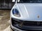 2026 Porsche Macan Macan T