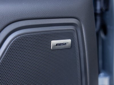 2026 Porsche Macan Macan T