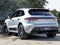 2026 Porsche Macan Macan T