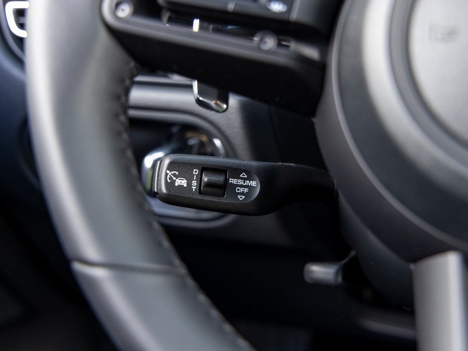 2026 Porsche Macan Macan T