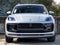 2026 Porsche Macan Macan T