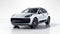2026 Porsche Macan Macan T