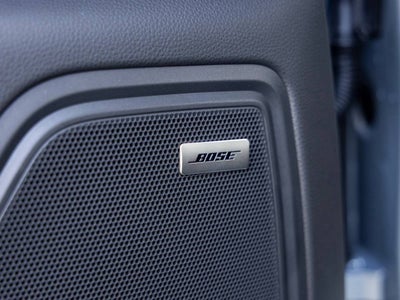 2026 Porsche Macan Macan T