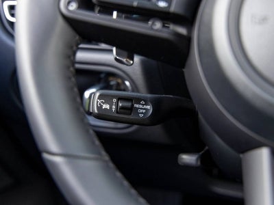 2026 Porsche Macan Macan T