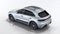 2026 Porsche Macan Macan T