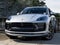 2026 Porsche Macan Macan T
