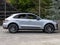 2026 Porsche Macan Macan T