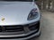 2026 Porsche Macan Macan T
