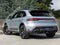 2026 Porsche Macan Macan T