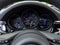 2026 Porsche Macan Macan T