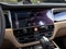 2026 Porsche Macan Macan T