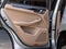 2026 Porsche Macan Macan T