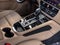 2026 Porsche Macan Macan T