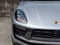 2026 Porsche Macan Macan T
