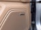 2026 Porsche Macan Macan T