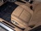 2026 Porsche Macan Macan T