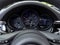 2026 Porsche Macan Macan T