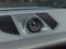 2026 Porsche Macan Macan T