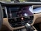 2026 Porsche Macan Macan T