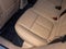 2026 Porsche Macan Macan T