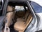 2026 Porsche Macan Macan T