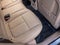 2026 Porsche Macan Macan T
