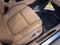 2026 Porsche Macan Macan T