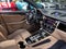 2026 Porsche Macan Macan T