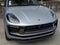 2026 Porsche Macan Macan T